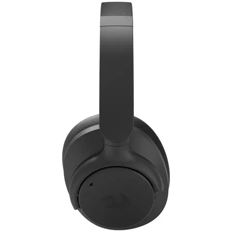 هدست ردراگون REDRAGON VIBECORE H610 - تصویر ۶