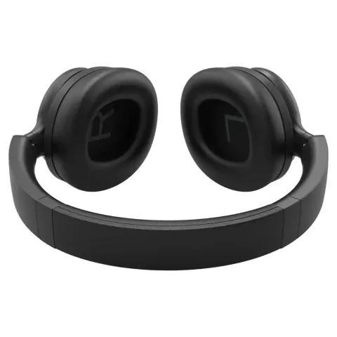 هدست ردراگون REDRAGON VIBECORE H610 - تصویر ۷