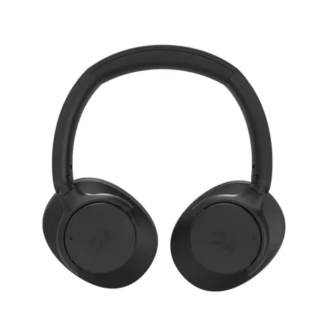 هدست ردراگون REDRAGON VIBECORE H610 - تصویر ۵