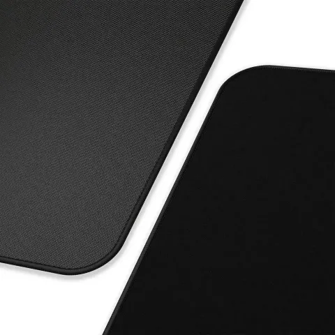 موس پد گیمینگ گلوریوس GLORIOUS XXL PRO GAMING Stitched - تصویر ۲