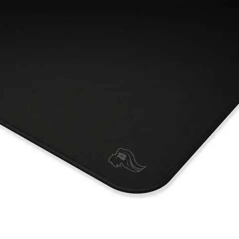 موس پد گیمینگ گلوریوس GLORIOUS XXL PRO GAMING Stitched - تصویر ۳