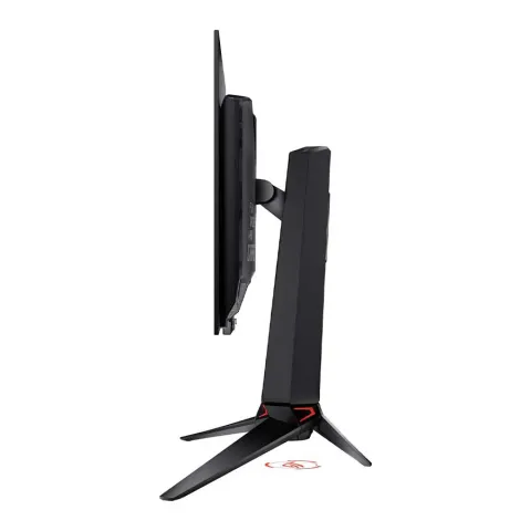 مانیتور ایسوس ASUS ROG OLED PG27AQDP 27" 2K OLED 480Hz 0.03ms HDR400 - تصویر ۵