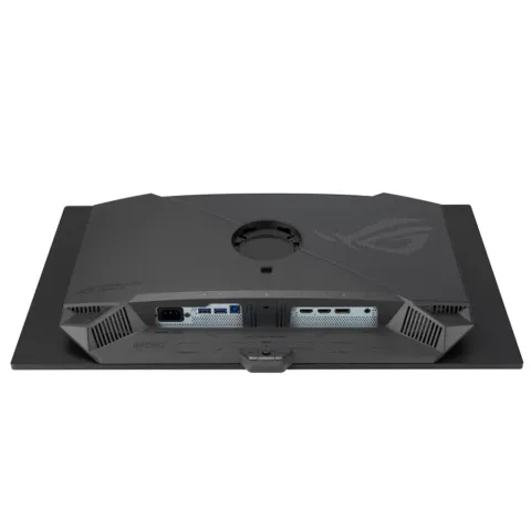 مانیتور ایسوس ASUS ROG OLED XG27AQDPG -27" 2K QD-OLED 500Hz - تصویر ۷