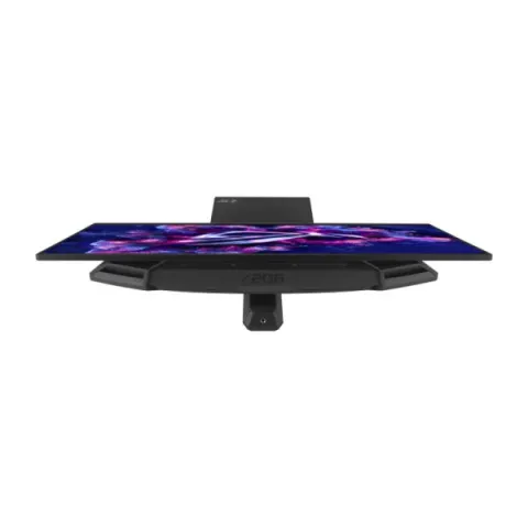 مانیتور ایسوس ASUS ROG OLED XG27AQDPG -27" 2K QD-OLED 500Hz - تصویر ۵