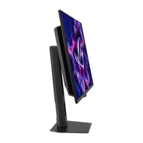 مانیتور ایسوس ASUS ROG OLED XG27AQDPG -27" 2K QD-OLED 500Hz - تصویر ۴