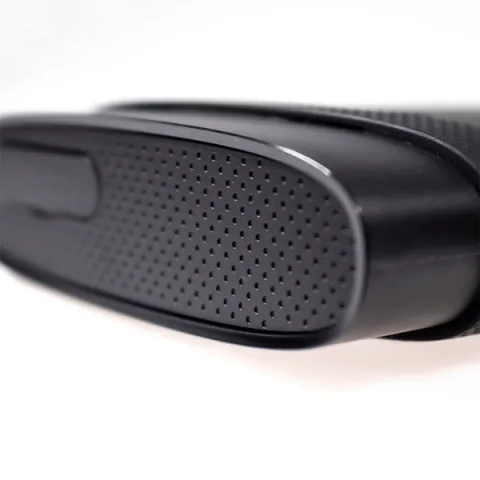 هارد اکسترنال سیلیکون پاور Silicon Power Armor A85B 4TB BLACK USB 3.2 GEN 1 BLACK - تصویر ۷