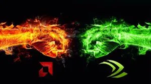دانلود جدیدترین نسخه درایور کارت‌گرافیک‌های NVIDIA و AMD