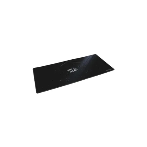موس پد ردراگون (400*900)REDRAGON P041 XEON - تصویر ۲