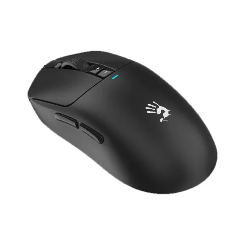 موس گیمینگ بلادی مدل Bloody R72 Ultra Duo - تصویر ۳
