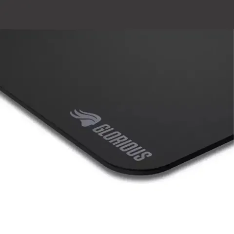 موس پد گلوریوس GLORIOUS GMP 2 XL Extended Stitchless - تصویر ۲