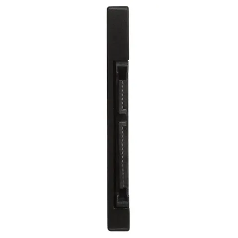 اس اس دی اینترنال پی ان وای SSD PNY CS900 500GB - تصویر ۳