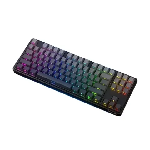 کیبورد ردراگون REDRAGON STAR BLADE K707 SP PRO - تصویر ۴