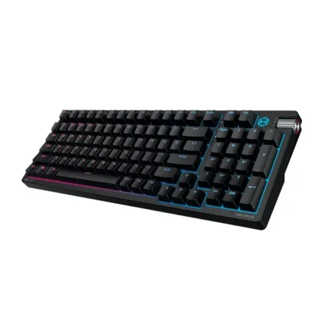 کیبورد ادیفایر EDIFIER HECATE G4K - تصویر ۳