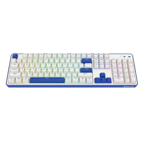 کیبورد ردراگون REDRAGON K685 WB FAYE PRO - تصویر ۵