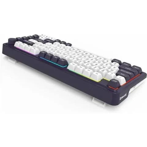 کیبورد ردراگون REDRAGON K715 PRO QMK FINKE - تصویر ۵