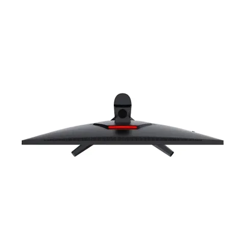 مانیتور اچ کی سی HKC MG27H13Q200 27'' 2K 200Hz 1ms - تصویر ۶
