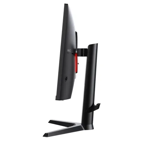 مانیتور اچ کی سی HKC MG27H13U160 27'' DUAL MODE 160Hz UHD/320Hz FHD 1ms - تصویر ۵