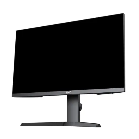 مانیتور اچ کی سی HKC MG27H13Q320 27'' 2K 320Hz 1ms - تصویر ۲
