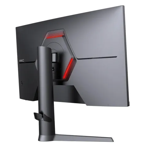 مانیتور اچ کی سی HKC MG27H13Q320 27'' 2K 320Hz 1ms - تصویر ۳