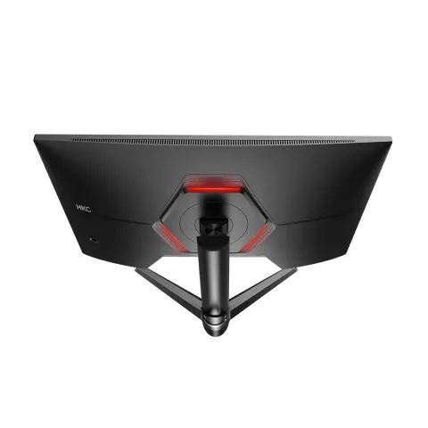 مانیتور اچ کی سی HKC MG27H13Q320 27'' 2K 320Hz 1ms - تصویر ۴