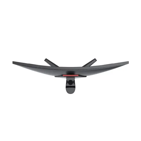 مانیتور اچ کی سی HKC MG27H18Q300 27'' VA 300Hz 1ms CURVED - تصویر ۴