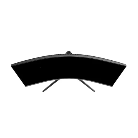 مانیتور اچ کی سی HKC MG34H18Q240 34'' WQHD VA 240Hz 1ms - تصویر ۴