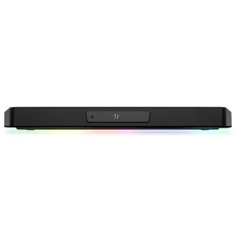 ساندبار گیمینگ کریتیو مدل Creative Sound Blaster Katana V2X - تصویر ۴
