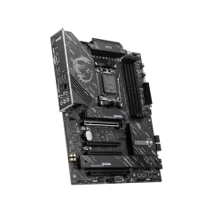 MSI X870 GAMING PLUS WIFI DDR5