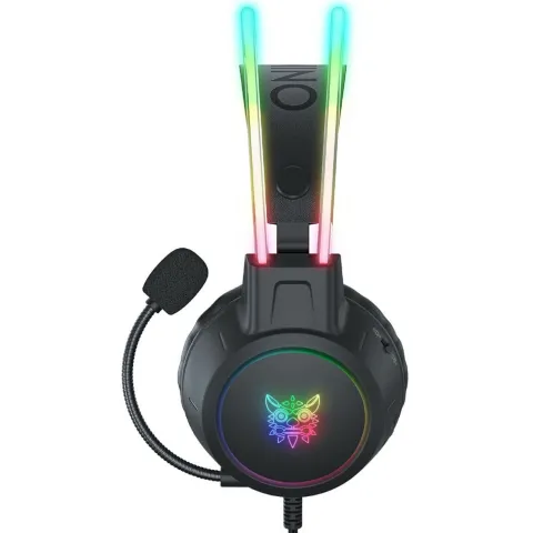 هدست اونیکوما ONIKUMA X15 PRO - تصویر ۳