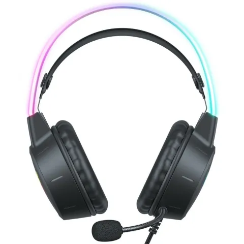 هدست اونیکوما ONIKUMA X15 PRO - تصویر ۵