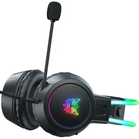 هدست اونیکوما ONIKUMA X15 PRO - تصویر ۶