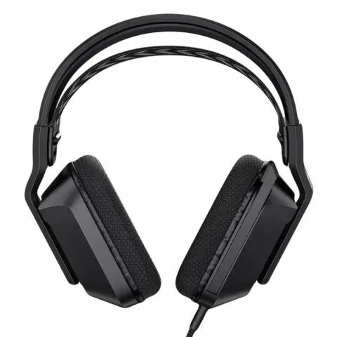 هدست اونیکوما ONIKUMA X13 GAMING - تصویر ۵