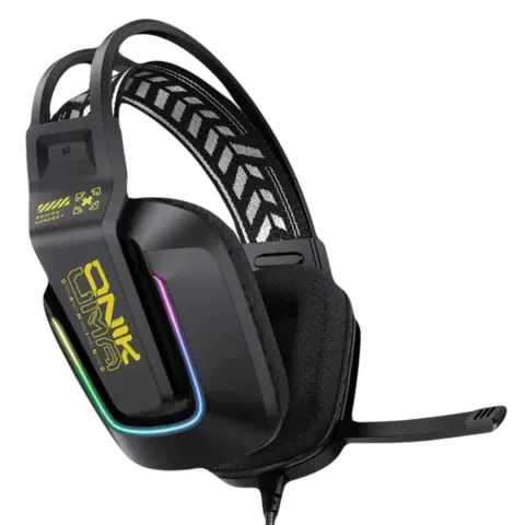 هدست اونیکوما ONIKUMA X13 GAMING - تصویر ۹