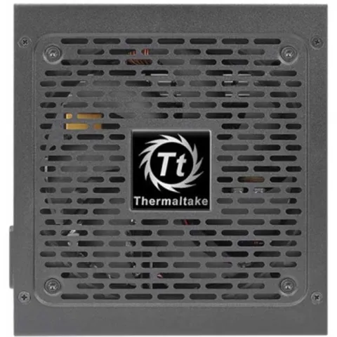 پاور 750 وات ترمال تک THERMALTAKE SMART BX1 BRONZE 750W - تصویر ۴