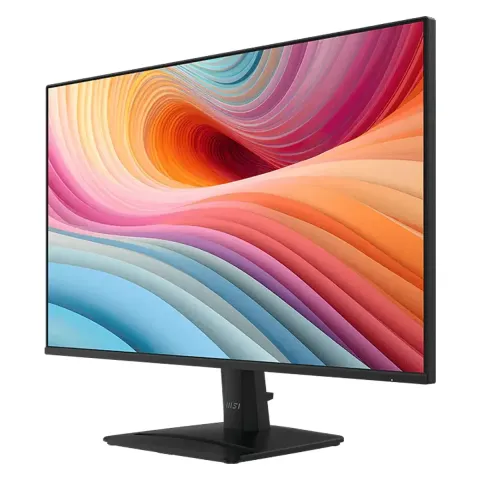مانیتور ام اس آی MSI MP275 E2 FHD 120Hz 1ms - تصویر ۲