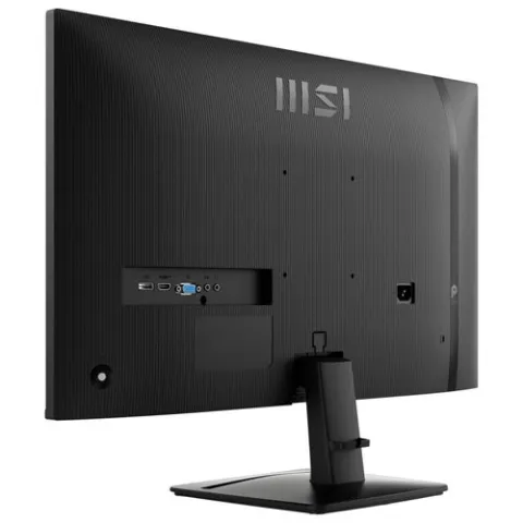 مانیتور ام اس آی MSI MP275 E2 FHD 120Hz 1ms - تصویر ۵