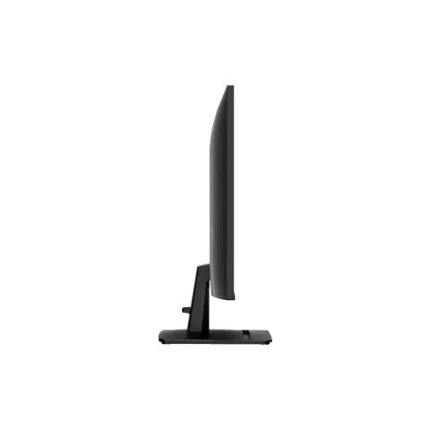 مانیتور ام اس آی MSI MP275 E2 FHD 120Hz 1ms - تصویر ۷