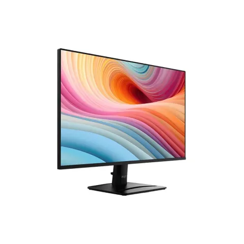 مانیتور ام اس آی MSI MP275 E2 FHD 120Hz 1ms - تصویر ۳