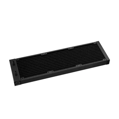 خنک کننده مایع پردازنده دیپ کول DEEPCOOL LD360 - تصویر ۵