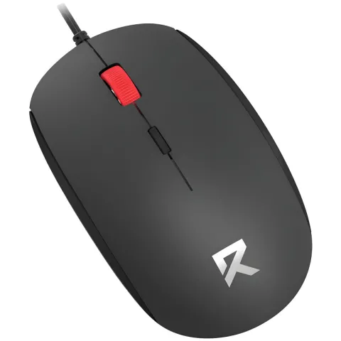 موس ردراگون REDRAGON BM4062 WIRED - تصویر ۲