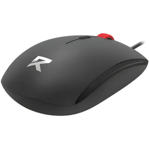 موس ردراگون REDRAGON BM4062 WIRED - تصویر ۴