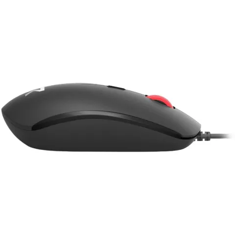 موس ردراگون REDRAGON BM4062 WIRED - تصویر ۵