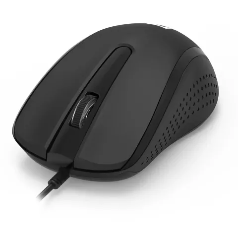 موس ردراگون REDRAGON BM4049 WIRED - تصویر ۲