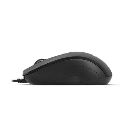 موس ردراگون REDRAGON BM4049 WIRED - تصویر ۴