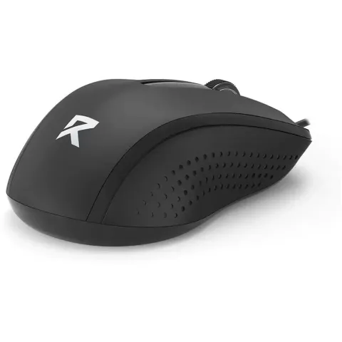 موس ردراگون REDRAGON BM4049 WIRED - تصویر ۵