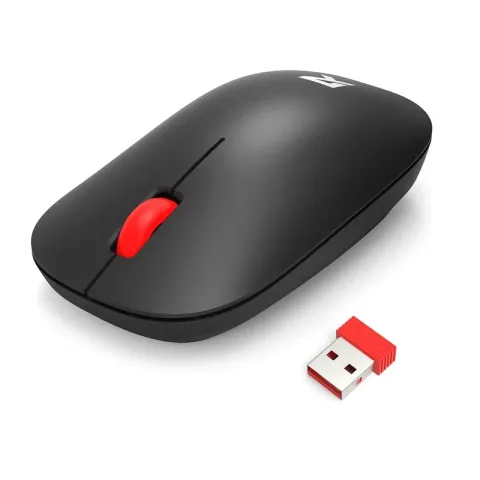 موس اداری ردراگون REDRAGON BM2944 WIRELESS - تصویر ۵
