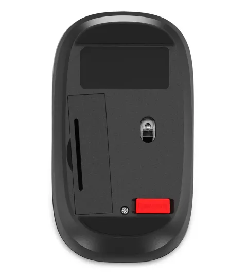 موس اداری ردراگون REDRAGON BM2944 WIRELESS - تصویر ۶