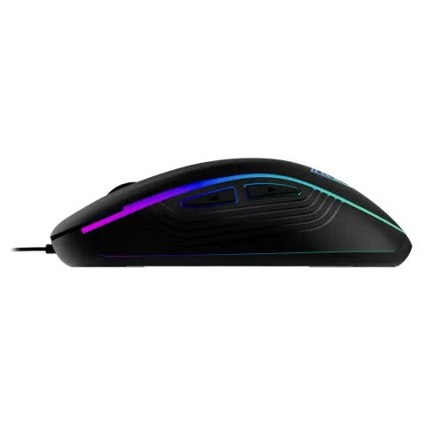موس گیم دیاس GAMDIAS AURA GS3 - تصویر ۴