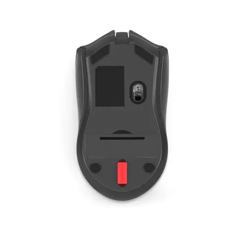 موس اداری ردراگون REDRAGON BM2463 WIRELESS - تصویر ۷