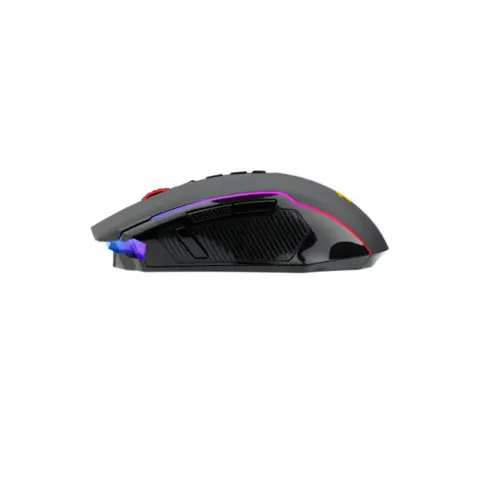 موس ردراگون REDRAGON M914 RGB NIX WIRELESS - تصویر ۷